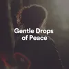 Drops of Peace
