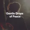 Gentle Love