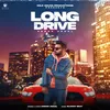About Long Drive Song