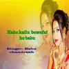 About Kahe kailu bewafai ho babu Song