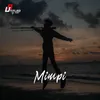 About Mimpi Song