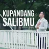 Kupandang SalibMu