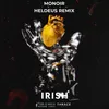 About Irish Heldeus Remix Song
