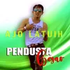 About Pendusta Besar Rockdut Minang Song