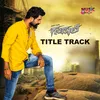 About Ganduli Title Track Song