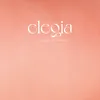 About Elegia Song