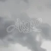 About Angel Song