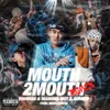 About MOUTH2MOUTH Remix Song