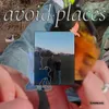 About Places Song