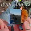 Places