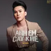 Anh Em Cây Khế Liam Lofi