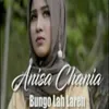 About BUNGO LAH LAREH Song