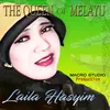 Sri Mersing - Joget Hitam Manis From "The Queen of Melayu"
