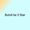 Butoli ke 3 Star