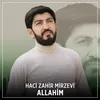 About Allahim Song