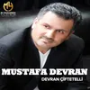 About Devran Çiftetelli Song