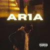 About AR1A Song