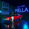 About Mella Song