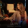 About Dayana Dayana Song