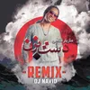 Dast Bezan DJ Navid Remix