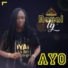 About AYO Song