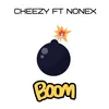 About Boom Song