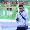 Apem Cerorot