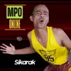 Mpo Online Lagu Minang