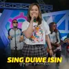 Sing Duwe Isin Koplo Version
