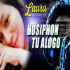 About Husiphon Tu Alogo Song