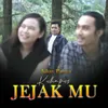 About Kuhapus Jejakmu Song