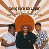 About Jang Kira Sa Lupa Song