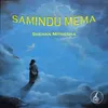 Samindu Mema