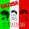 About L'italiano Song