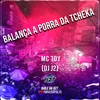 About BALANÇA A PORR4 DA THEK4 Song