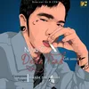 Ngựa Ô Duyên Tình Lofi Remix, tiktok, douyin