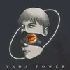 About Vada Power Song