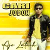 Cari Jodoh Remix Minang