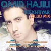 Bi Ekhtiyar Club Mix