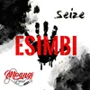 Esimbi Remix