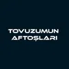 About Tovuzumun Afdoşları Song