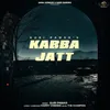 About Kabba Jatt Song