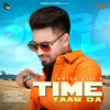 About Time Yaar Da Song