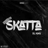 Skatta