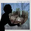 Far Away