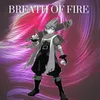 Battle Theme 1 From "Breath of Fire 2"
