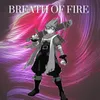 Joker Gang Theme From "Breath of Fire 2"