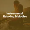 Instrumental Relaxing Melodies, Pt. 12