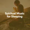 Spiritual Melodies