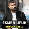 About Antep Güzeli Song